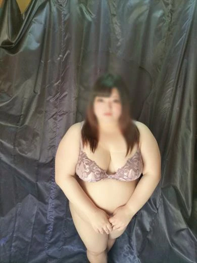 れん プロフィール画像