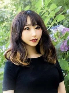 りいな