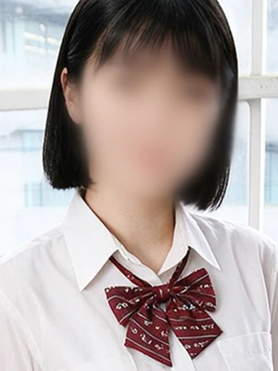あゆな プロフィール画像
