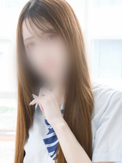 ひかり プロフィール画像