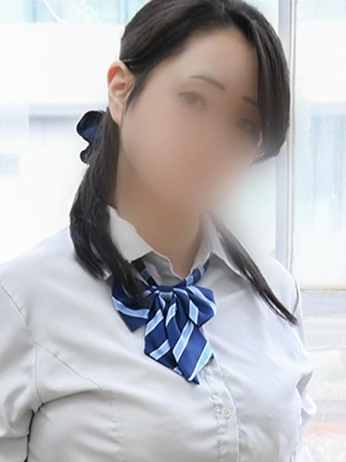 ひろな プロフィール画像