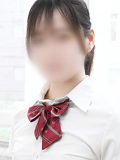 ふわり プロフィール画像