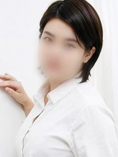 松下ひなの