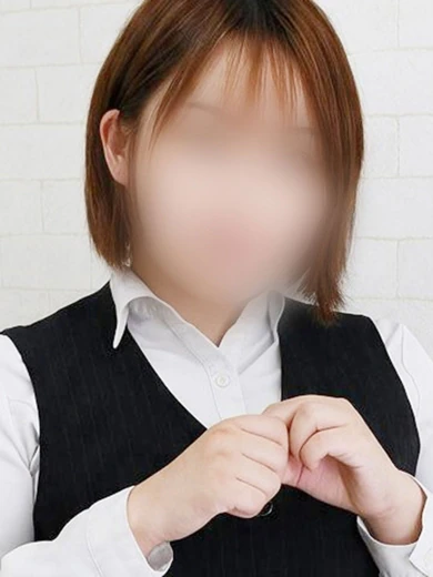 谷村まゆみ プロフィール画像