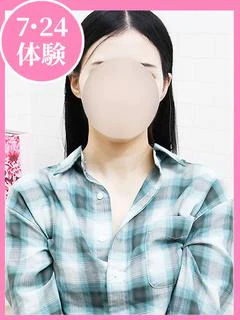 りさ