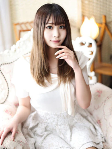 コユキ プロフィール画像