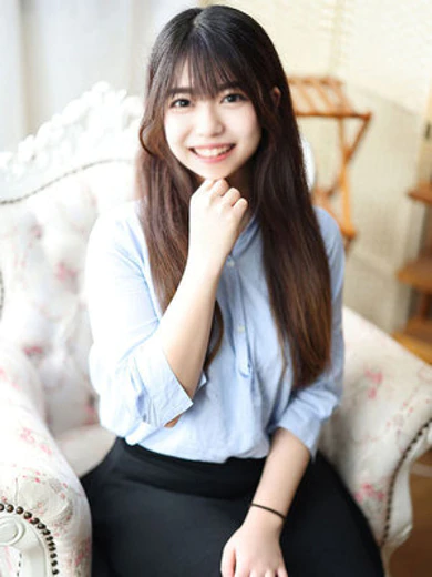 ウユ プロフィール画像