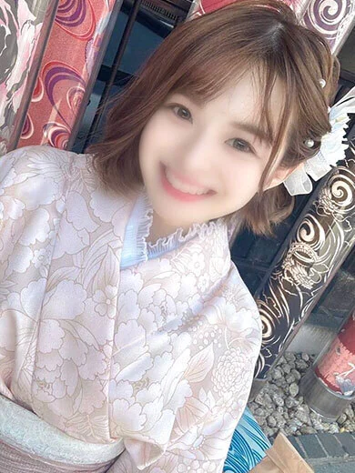 ナナエ プロフィール画像