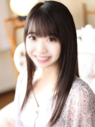 サクラコ プロフィール画像