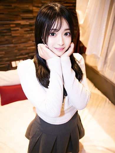 マユユ プロフィール画像