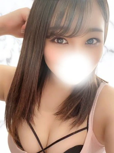 星宮ほしな プロフィール画像