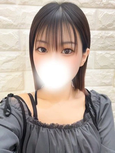 美幸るの プロフィール画像