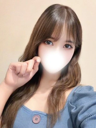 中井いろは プロフィール画像