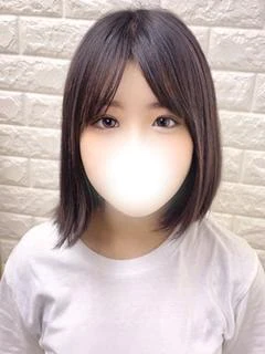 戸崎てんし
