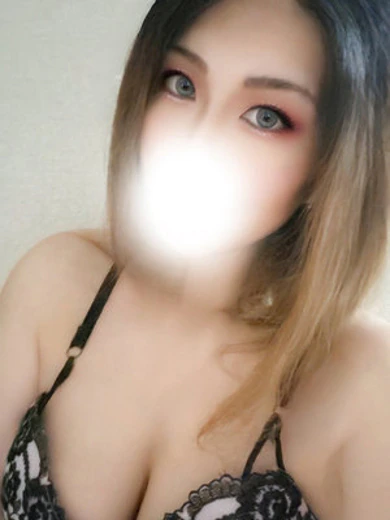 設楽めりん プロフィール画像
