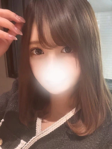 森田ふたば プロフィール画像
