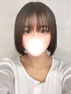 柴咲ゆう