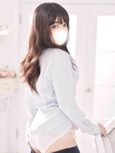 柊まお プロフィール画像
