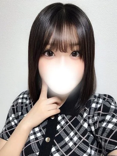 木幡りさこ プロフィール画像