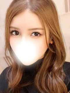 緑川せれあ