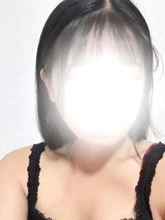 都らなか