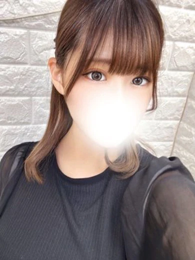 水河かえで プロフィール画像