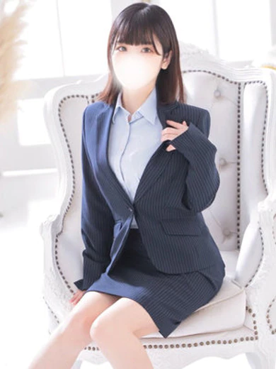 雪野ふゆき プロフィール画像