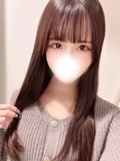 瀧本りりえ プロフィール画像