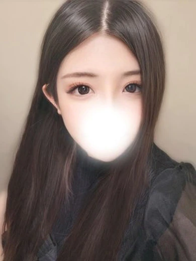 門脇しぐれ プロフィール画像