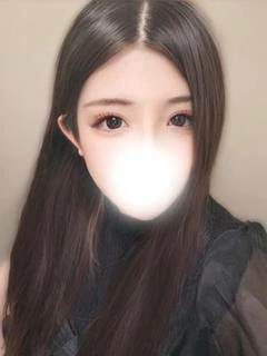 門脇しぐれ