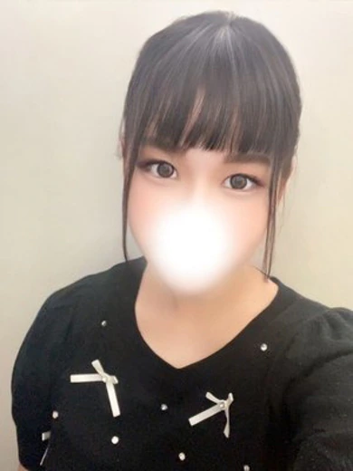 白咲りあら プロフィール画像