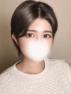 西塚てれさ
