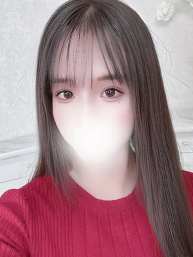 飛鳥えな プロフィール画像