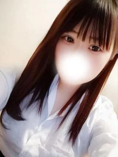 相原りいな