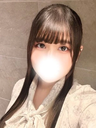 北条せいか プロフィール画像