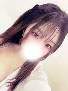 佐々木きあら