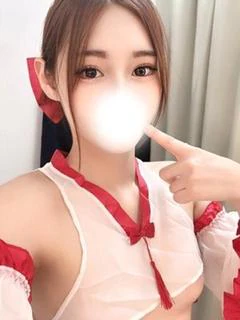 美奈沢るいす