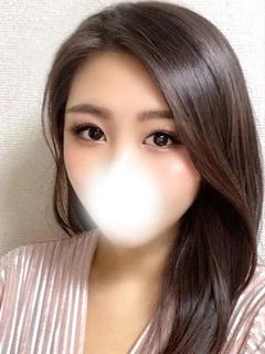ヴァネッサ