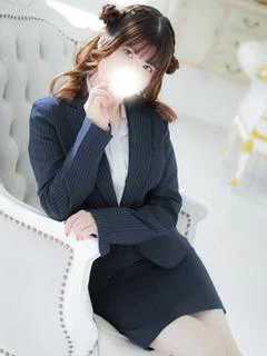 一条ひか