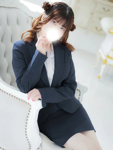 一条ひか プロフィール画像
