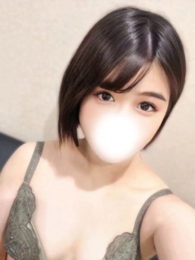 浜崎つきな プロフィール画像