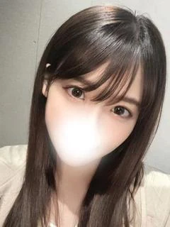天内みりや