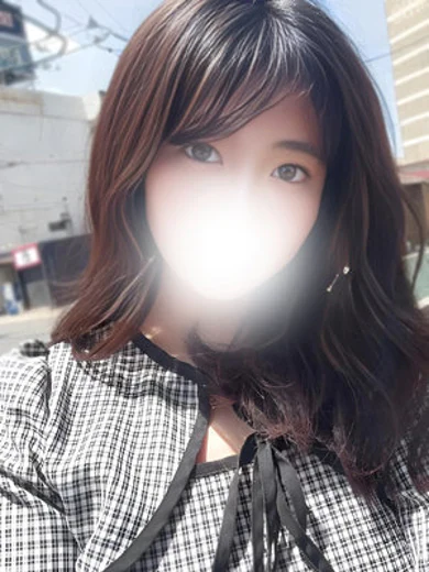 鳥海すずめ プロフィール画像