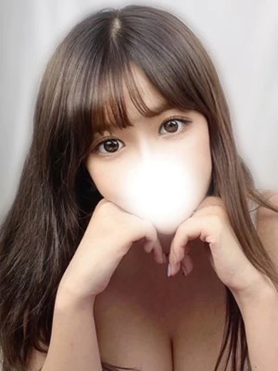川北さいか プロフィール画像