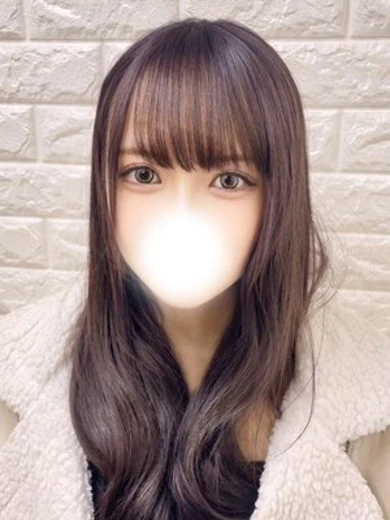 桜芽くろね プロフィール画像