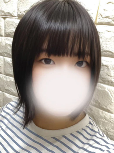 水野あれん プロフィール画像