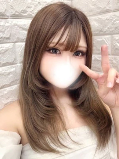 早乙女カレナ プロフィール画像