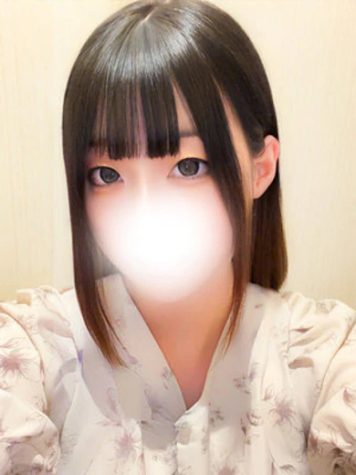 西口ぱいん プロフィール画像