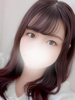 白石りいあ