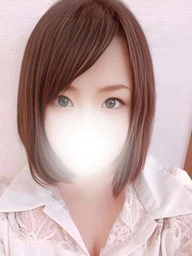 水瀬エリカ プロフィール画像